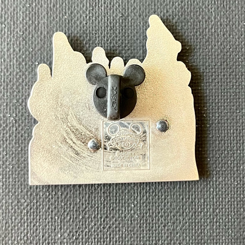 Disney Trading Pin Set - Picture 7 of 12